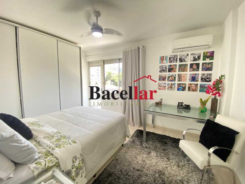 Apartamento, 2 quartos, 85 m² - Foto 15
