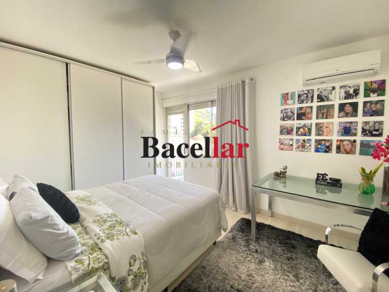 Apartamento, 2 quartos, 85 m² - Foto 16