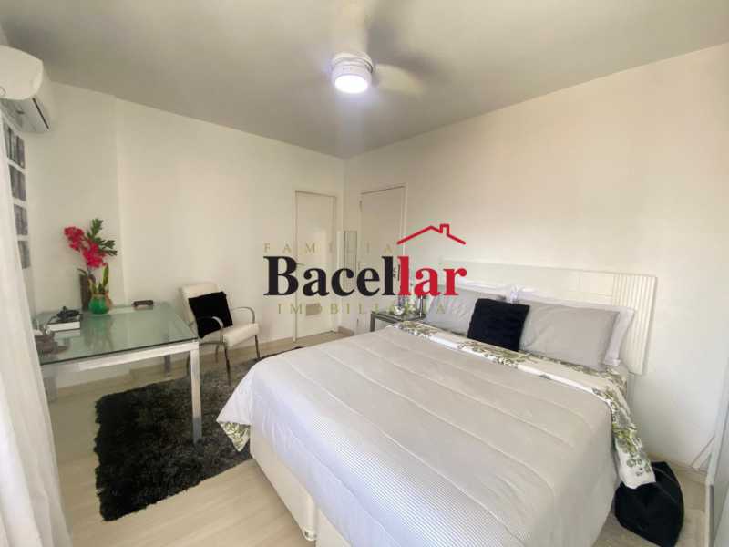 Apartamento, 2 quartos, 85 m² - Foto 17