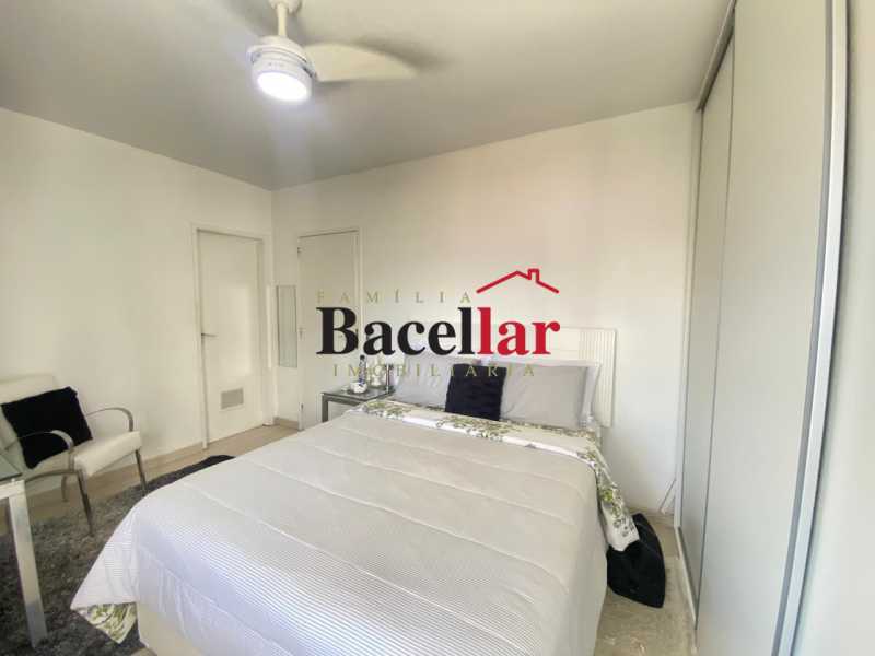 Apartamento, 2 quartos, 85 m² - Foto 18