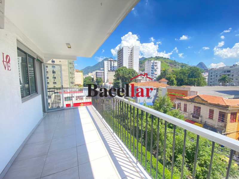 Apartamento, 2 quartos, 85 m² - Foto 19
