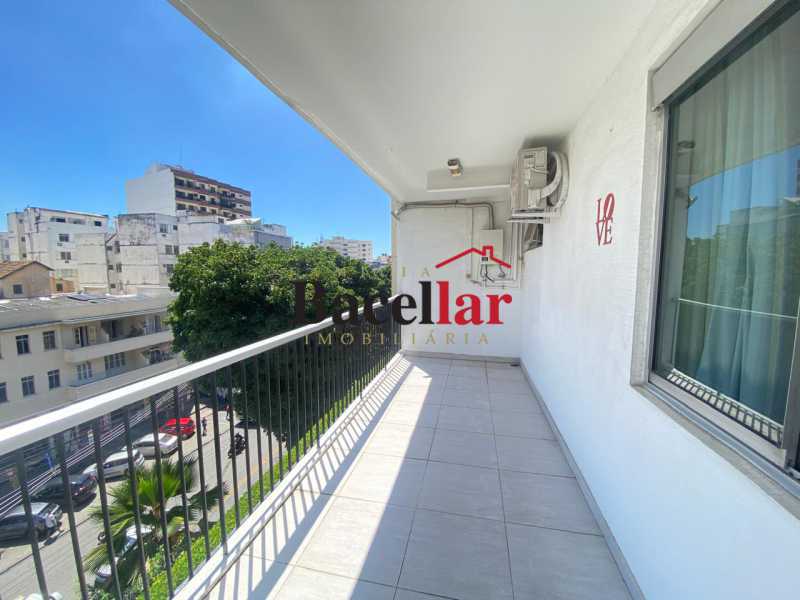 Apartamento, 2 quartos, 85 m² - Foto 20