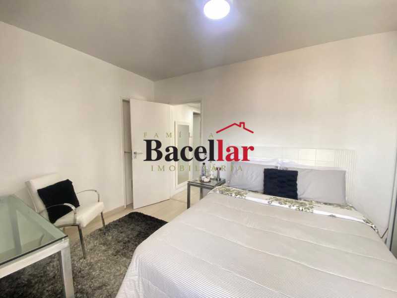 Apartamento, 2 quartos, 85 m² - Foto 21