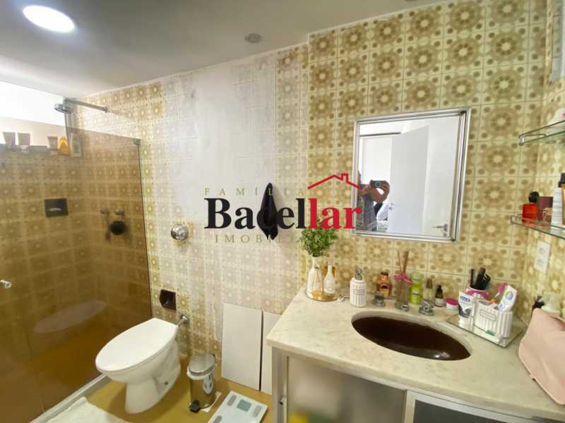 Apartamento, 2 quartos, 85 m² - Foto 22