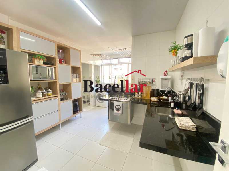 Apartamento, 2 quartos, 85 m² - Foto 23