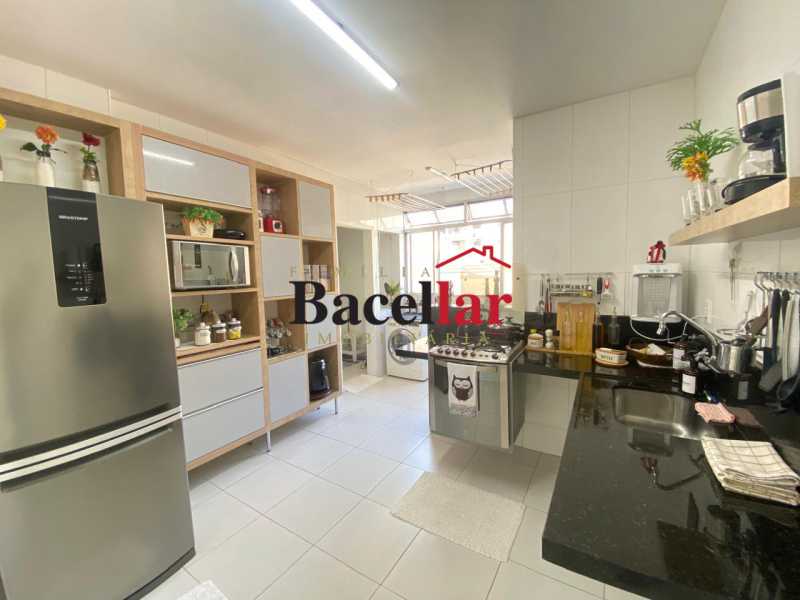 Apartamento, 2 quartos, 85 m² - Foto 24