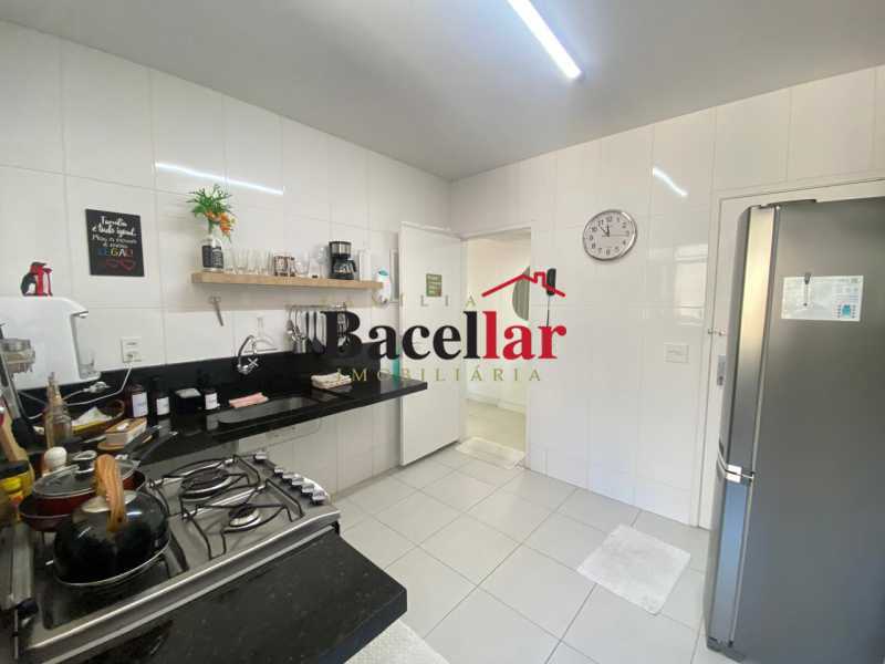 Apartamento, 2 quartos, 85 m² - Foto 25