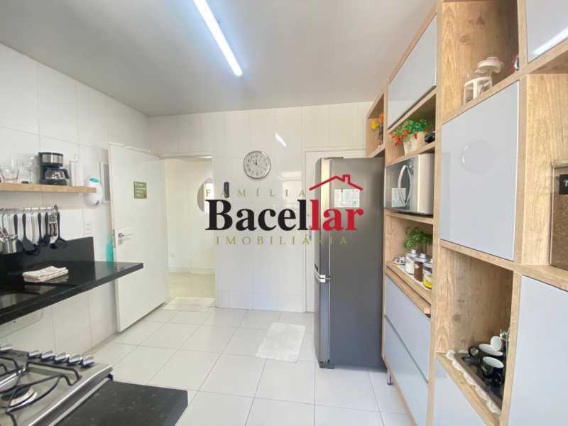 Apartamento, 2 quartos, 85 m² - Foto 26