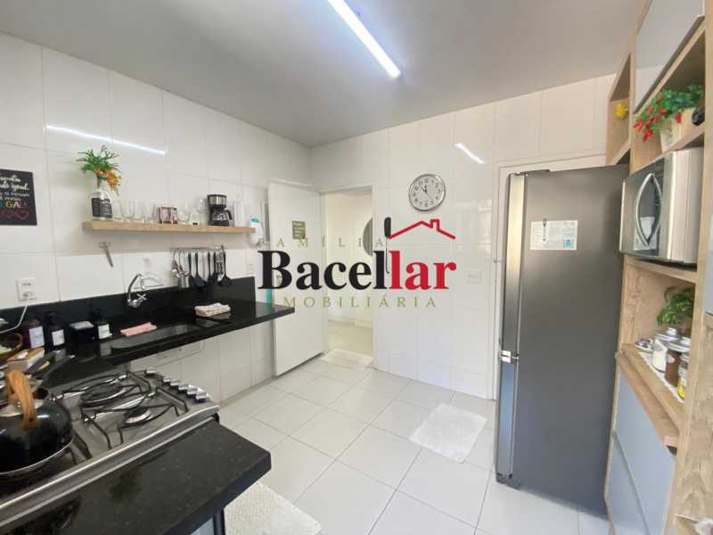 Apartamento, 2 quartos, 85 m² - Foto 27