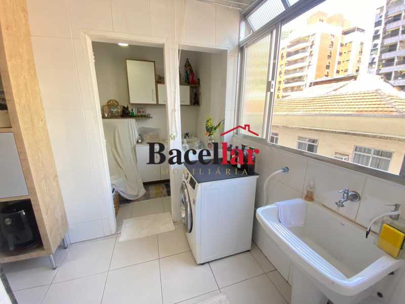 Apartamento, 2 quartos, 85 m² - Foto 28