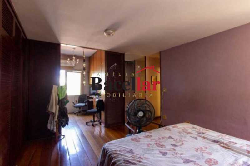 Cobertura, 3 quartos, 297 m² - Foto 10
