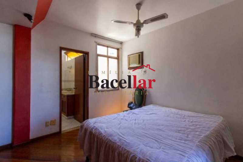 Cobertura, 3 quartos, 297 m² - Foto 11