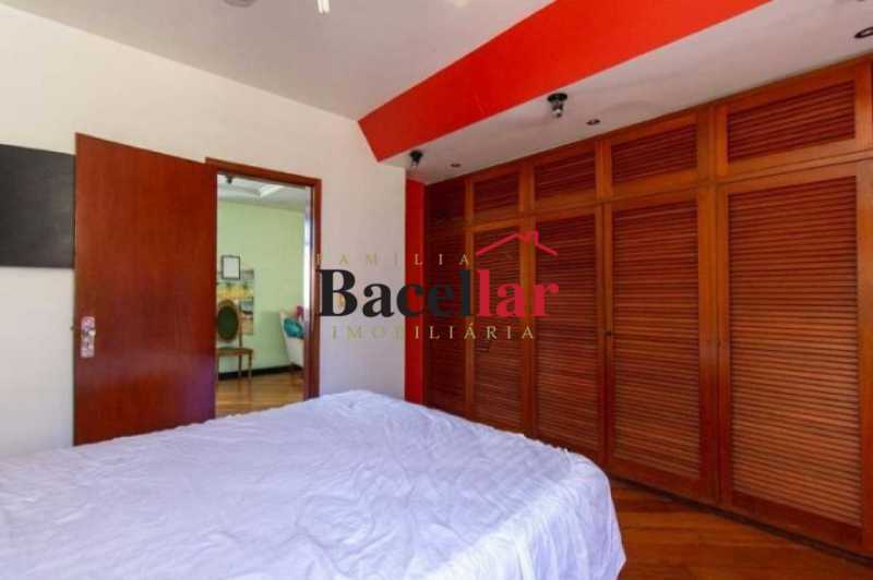 Cobertura, 3 quartos, 297 m² - Foto 13