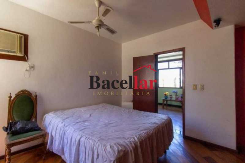 Cobertura, 3 quartos, 297 m² - Foto 14