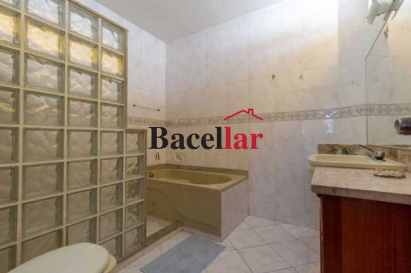 Cobertura, 3 quartos, 297 m² - Foto 23