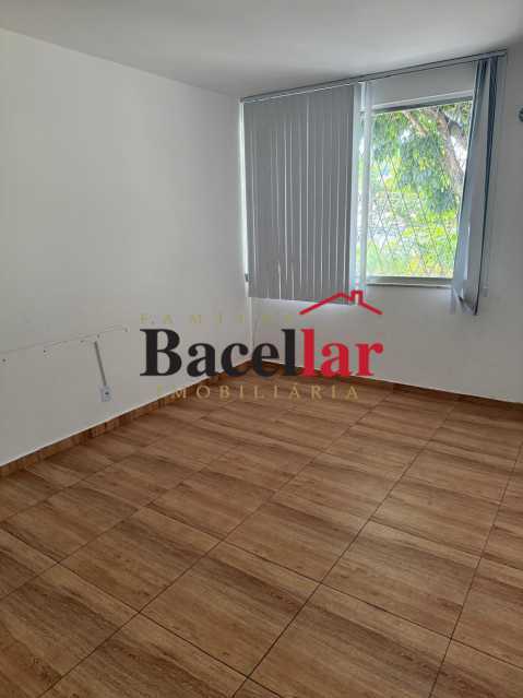 Sala-Conjunto, 22 m² - Foto 3
