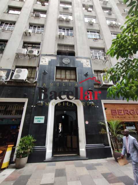 Sala-Conjunto, 180 m² - Foto 1
