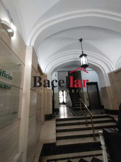 Sala-Conjunto, 180 m² - Foto 2
