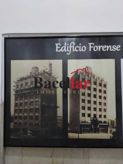 Sala-Conjunto, 180 m² - Foto 3