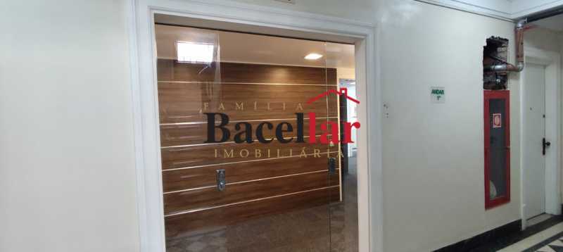 Sala-Conjunto, 180 m² - Foto 4