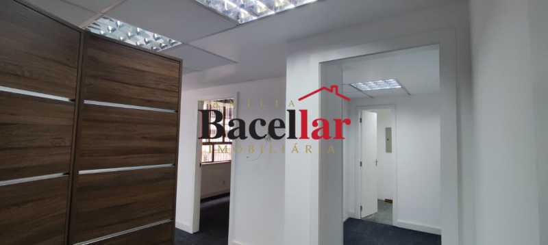Sala-Conjunto, 180 m² - Foto 5