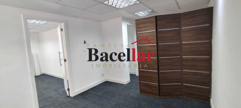 Sala-Conjunto, 180 m² - Foto 6