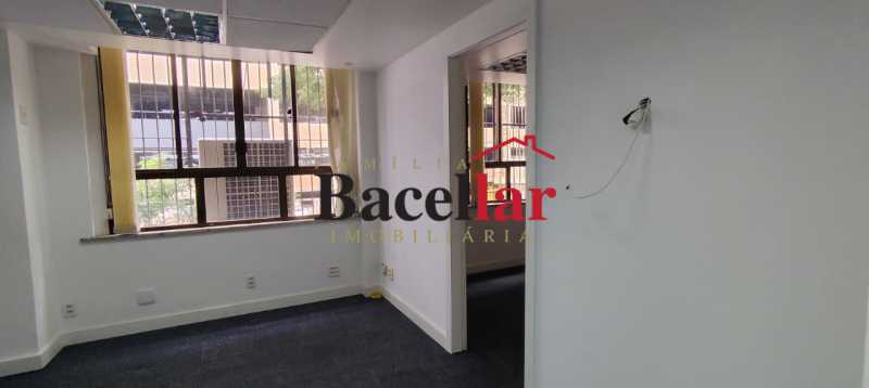 Sala-Conjunto, 180 m² - Foto 7