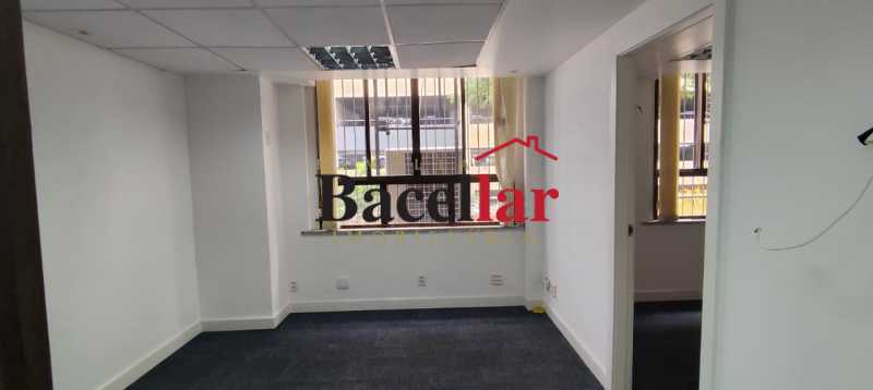 Sala-Conjunto, 180 m² - Foto 8