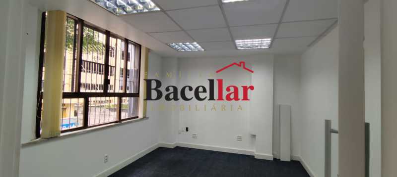 Sala-Conjunto, 180 m² - Foto 9