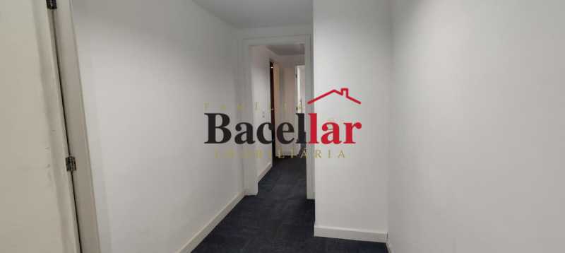Sala-Conjunto, 180 m² - Foto 10