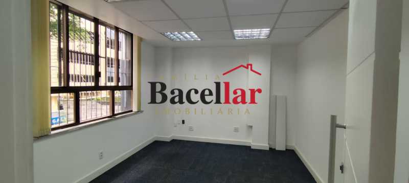 Sala-Conjunto, 180 m² - Foto 11
