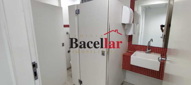 Sala-Conjunto, 180 m² - Foto 12
