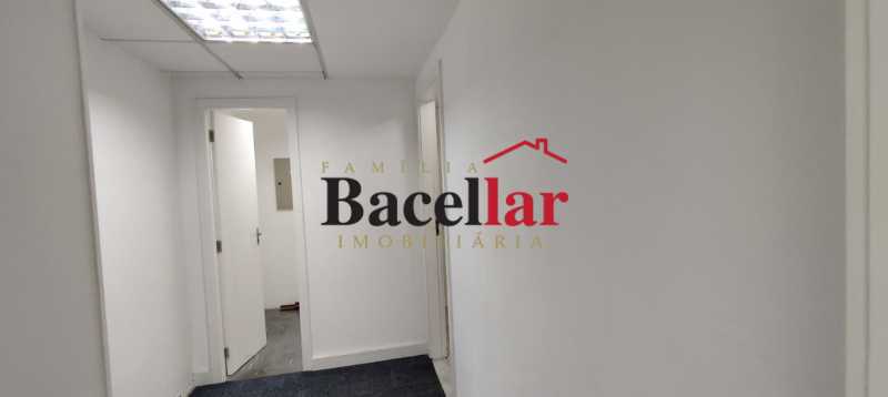 Sala-Conjunto, 180 m² - Foto 13