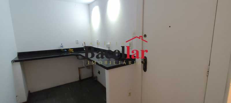 Sala-Conjunto, 180 m² - Foto 14