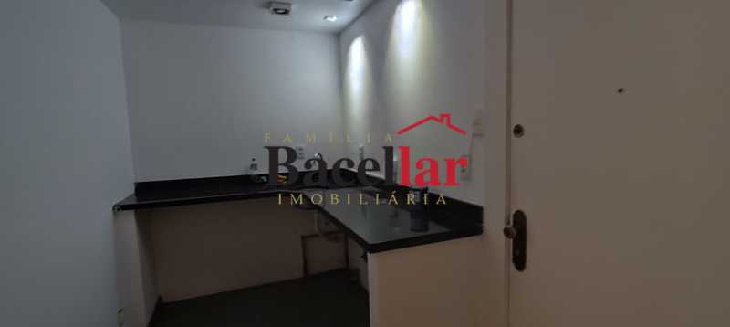 Sala-Conjunto, 180 m² - Foto 15