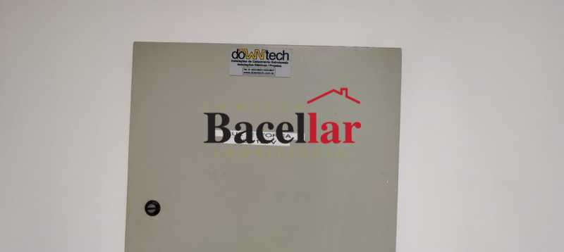 Sala-Conjunto, 180 m² - Foto 16