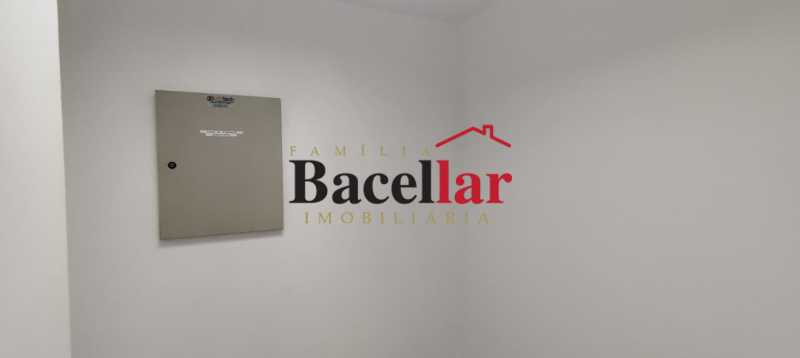 Sala-Conjunto, 180 m² - Foto 17