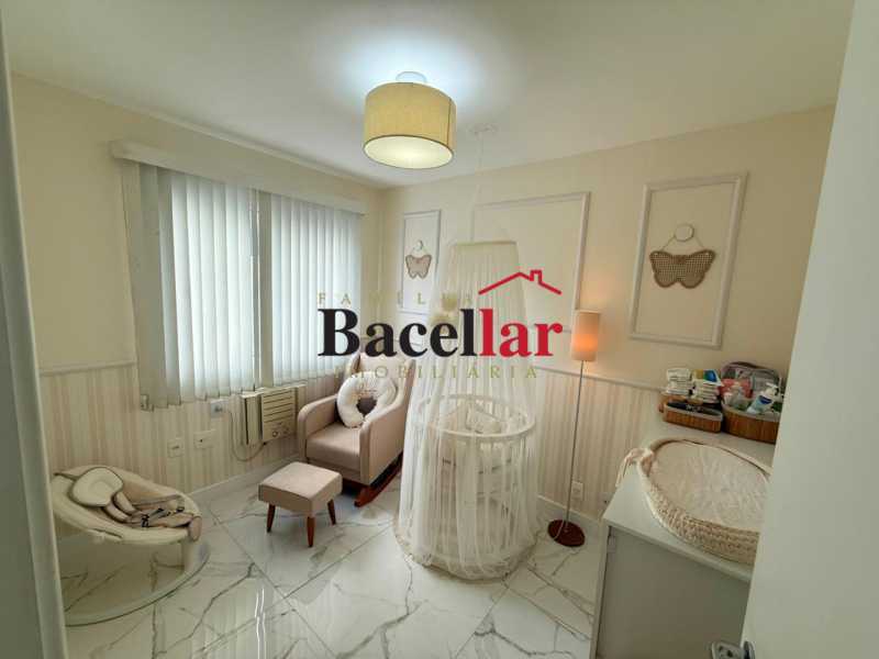 Cobertura, 3 quartos, 230 m² - Foto 11