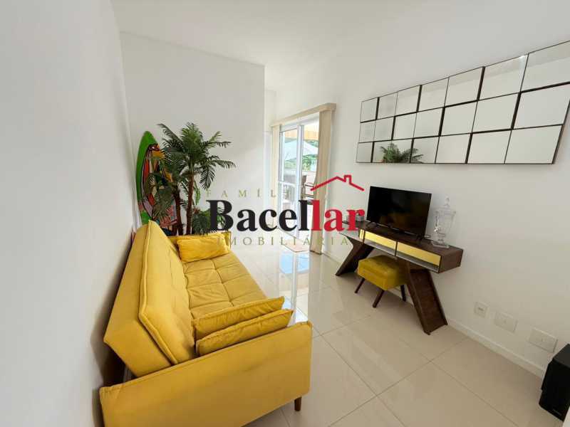 Cobertura, 3 quartos, 230 m² - Foto 13