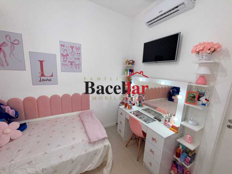 Cobertura, 3 quartos, 230 m² - Foto 14