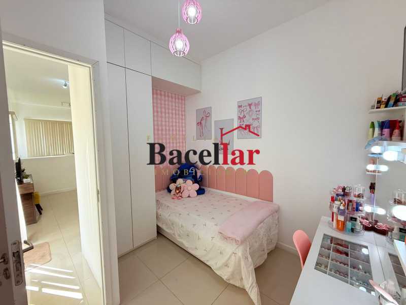 Cobertura, 3 quartos, 230 m² - Foto 12