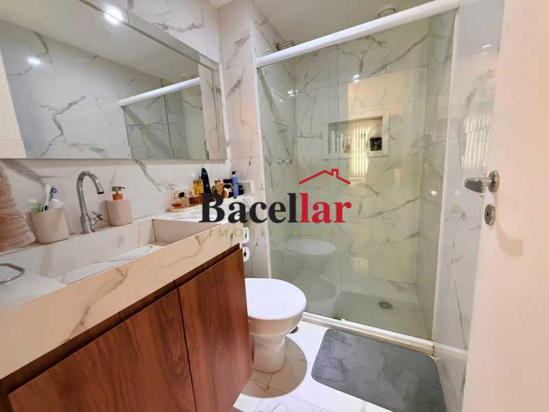 Cobertura, 3 quartos, 230 m² - Foto 18