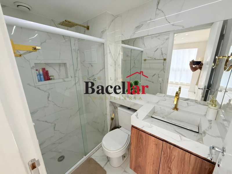 Cobertura, 3 quartos, 230 m² - Foto 20