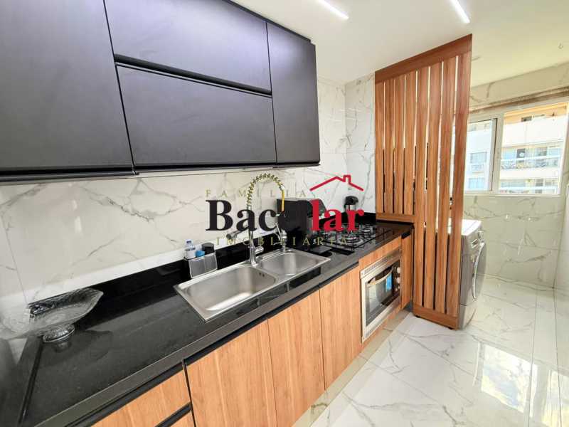 Cobertura, 3 quartos, 230 m² - Foto 22