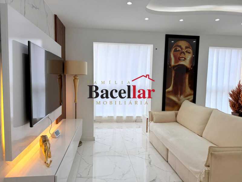 Cobertura, 3 quartos, 230 m² - Foto 24