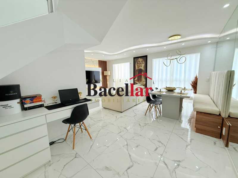 Cobertura, 3 quartos, 230 m² - Foto 26