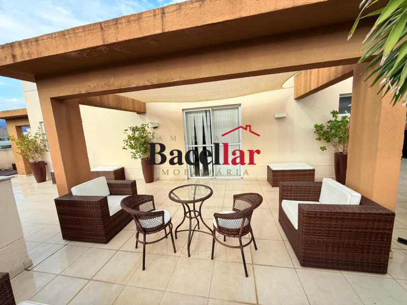 Cobertura, 3 quartos, 230 m² - Foto 8