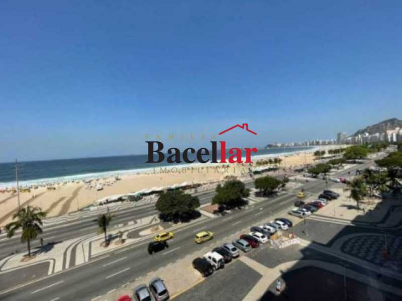 Apartamento, 3 quartos, 265 m² - Foto 3