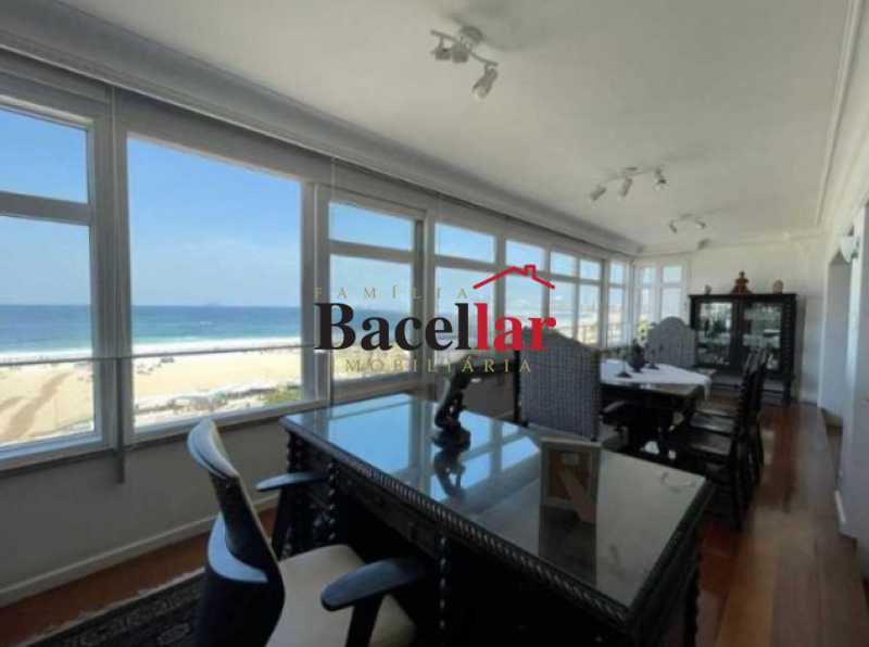 Apartamento, 3 quartos, 265 m² - Foto 10