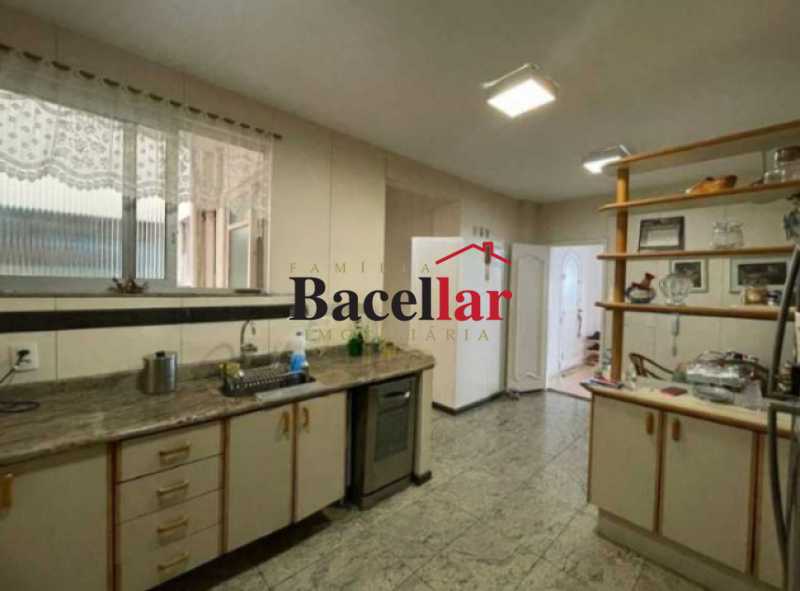 Apartamento, 3 quartos, 265 m² - Foto 12